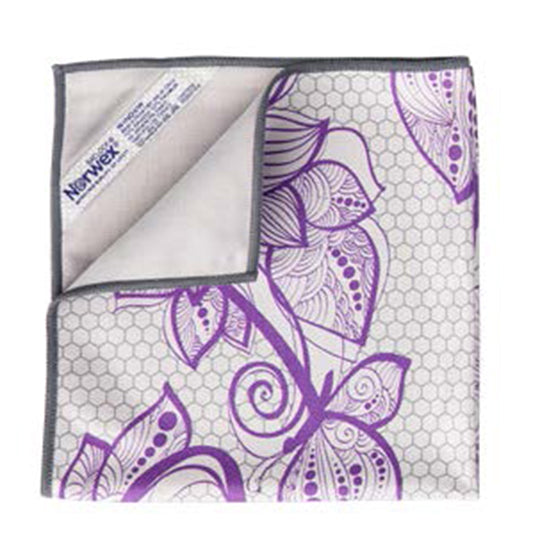 Window Cloth