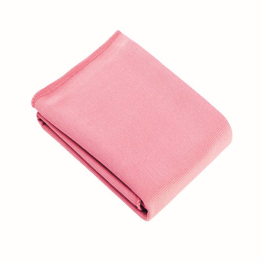 Window Cloth
