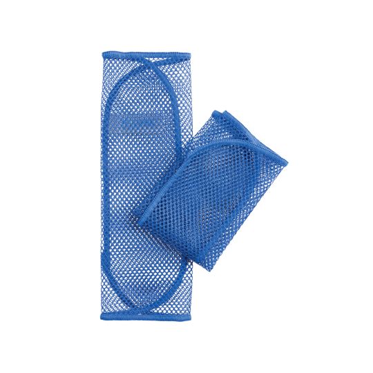 Dish Cloths - netted (pack of 2)
