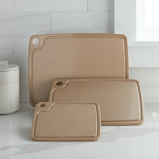 Cutting Board