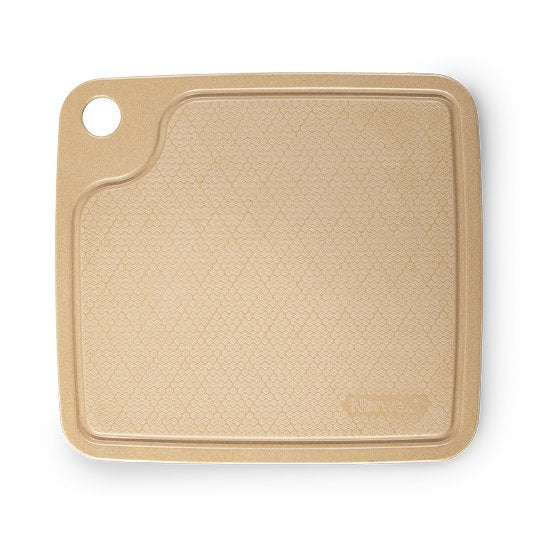 Cutting Board