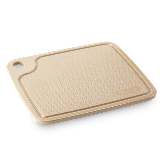 Cutting Board