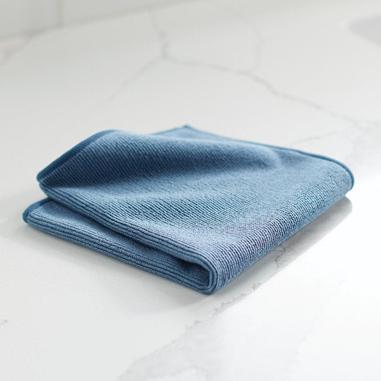 EnviroCloth