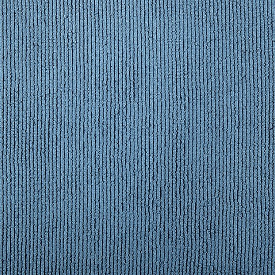 EnviroCloth