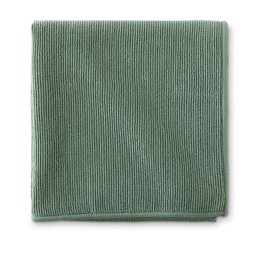 EnviroCloth