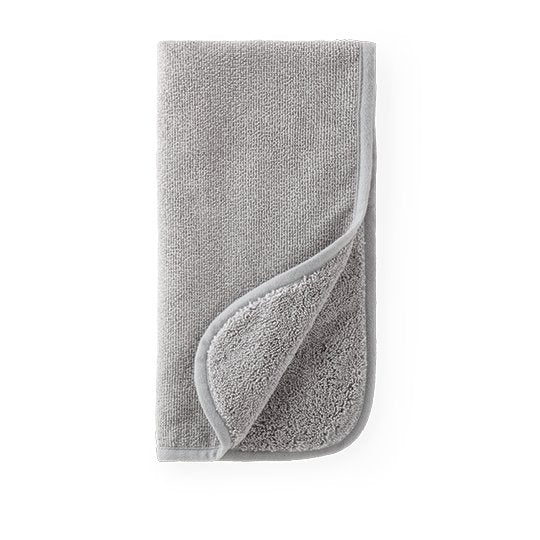 Hand Towel