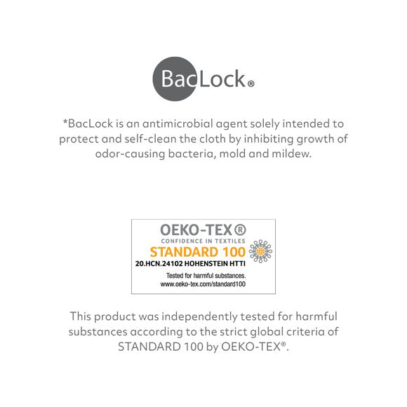 EnviroCloth