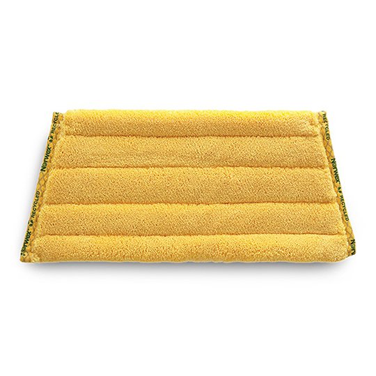 Mop Pads - Small System