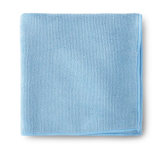 EnviroCloth