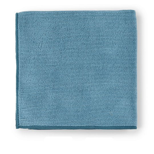 EnviroCloth