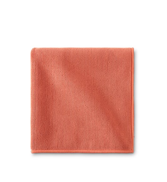 EnviroCloth