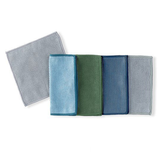 Envirocloth - Mini