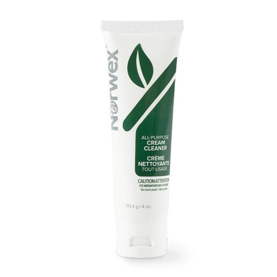 All-Purpose Cream Cleaner