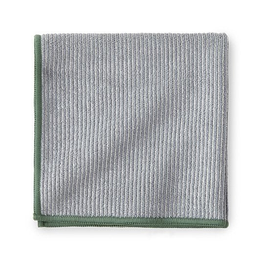Bamboo Multipurpose Cloth