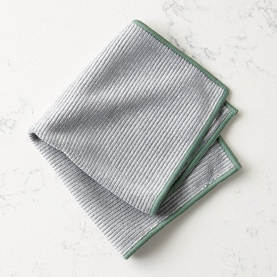 Bamboo Multipurpose Cloth