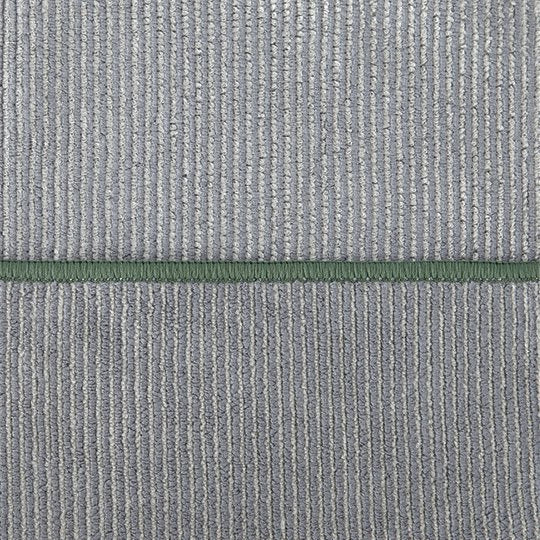 Bamboo Multipurpose Cloth