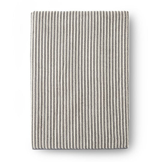 Bath Towel