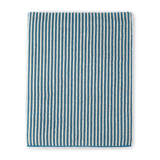 Bath Towel