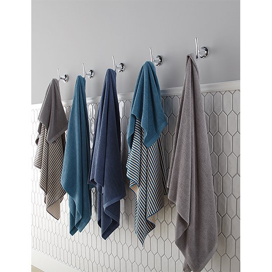 Hand Towel