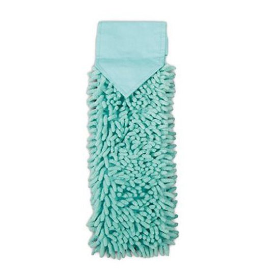Chenille Hand Towel