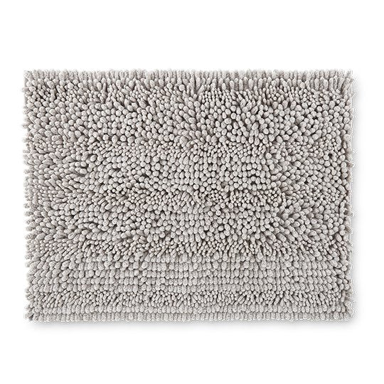 Chenille Floor Mat