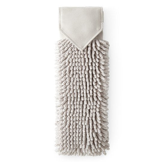 Chenille Hand Towel