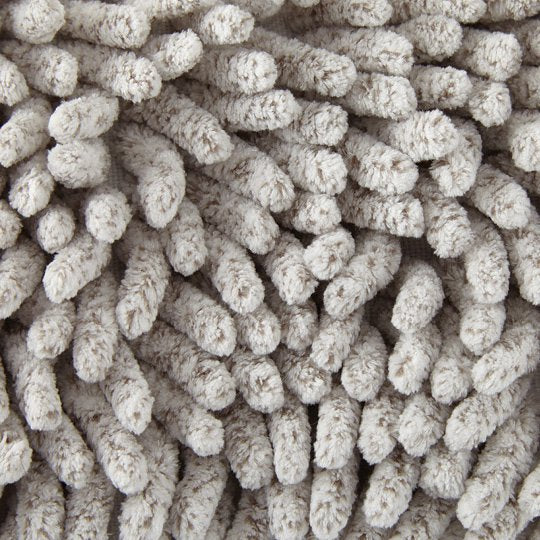Chenille Hand Towel