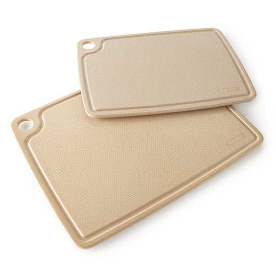 Cutting Board