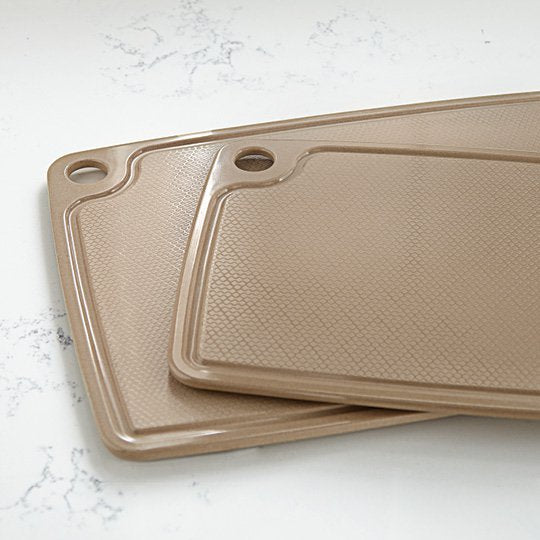 Cutting Board