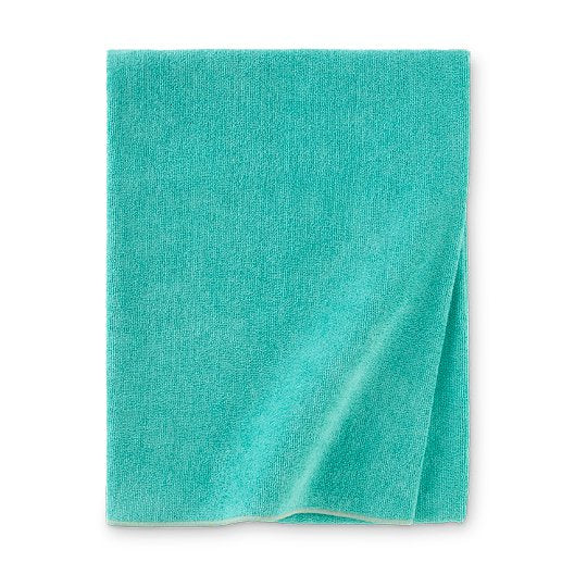 Bath Towel