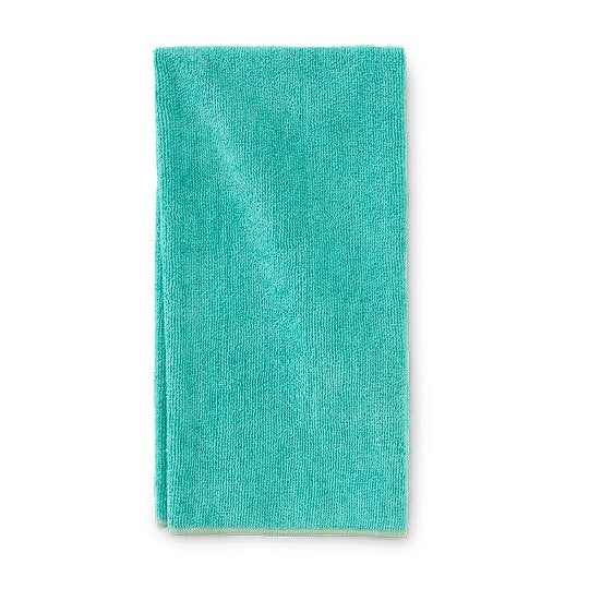 Hand Towel