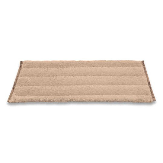 Mop Pads - Large System