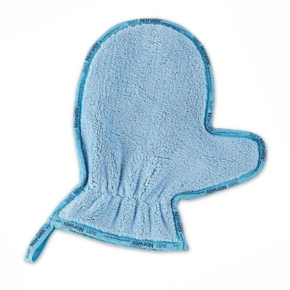 Dusting Mitt