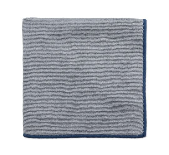 EnviroCloth