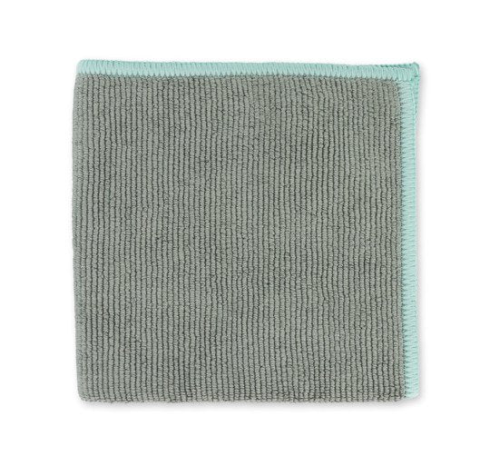 EnviroCloth