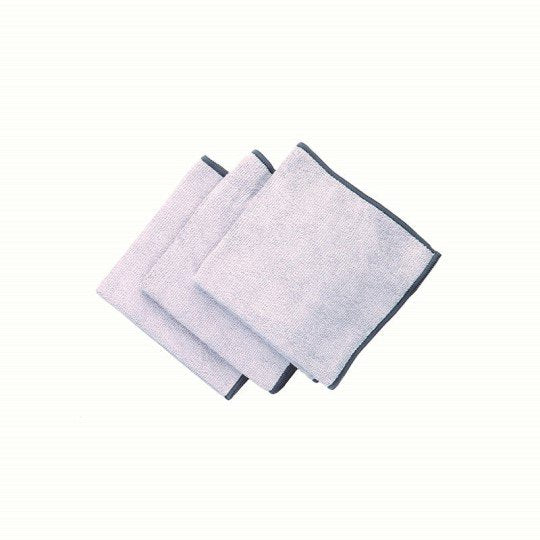 Body & Face Pack (set of 3)