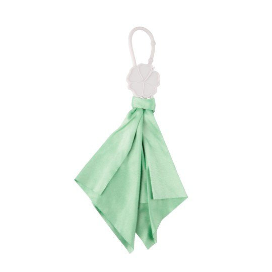 Kids Optic Scarf