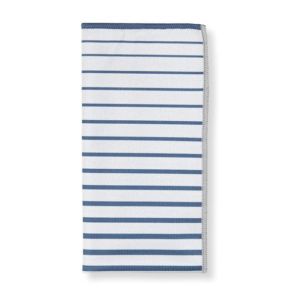 Window Cloth