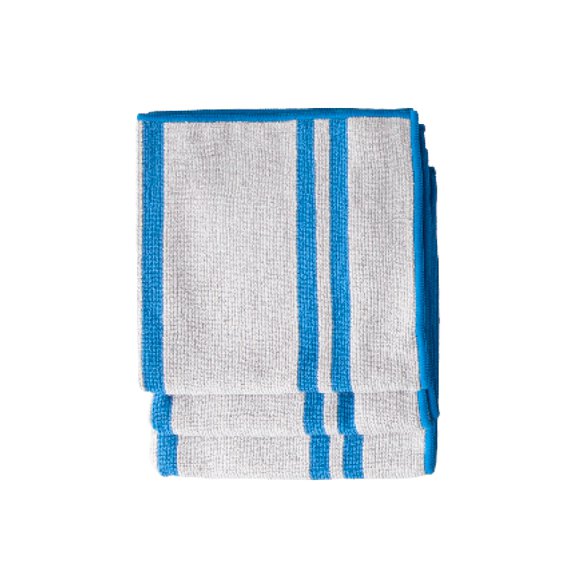 Body & Face Pack (set of 3)