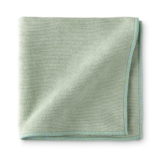 EnviroCloth