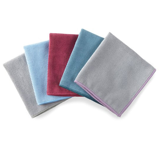 EnviroCloth