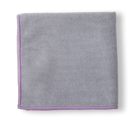 EnviroCloth