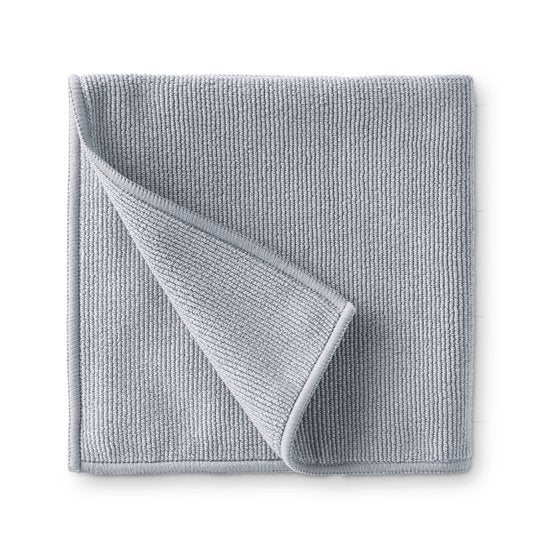 EnviroCloth