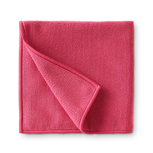 EnviroCloth