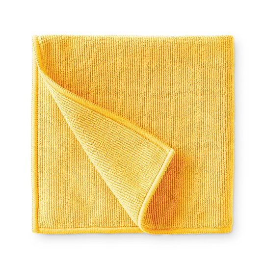 EnviroCloth