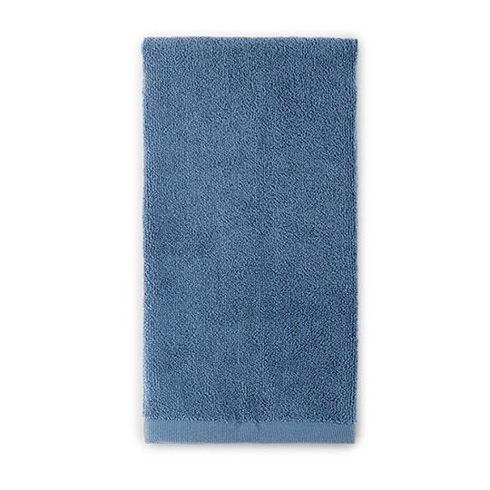 Hand Towel