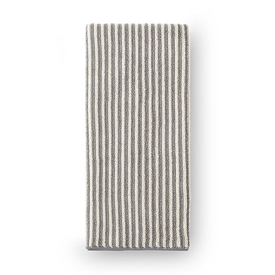 Hand Towel