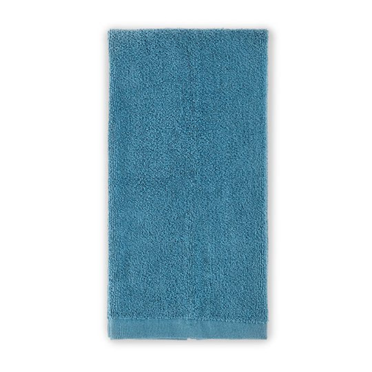 Hand Towel