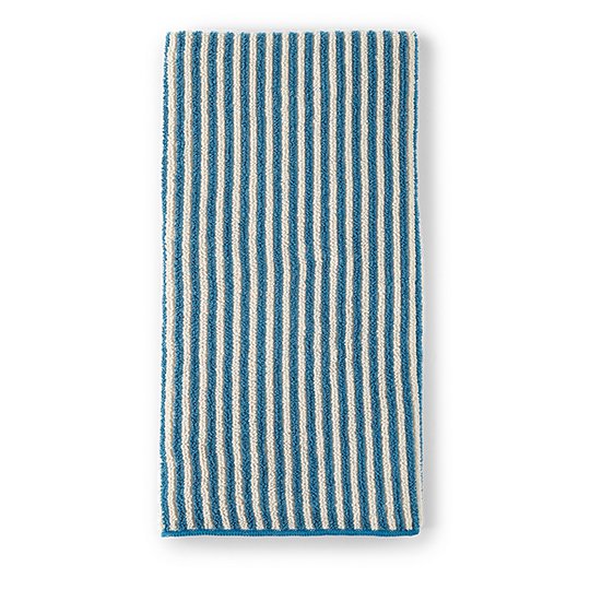 Hand Towel