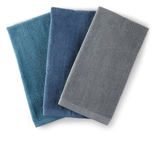 Hand Towel